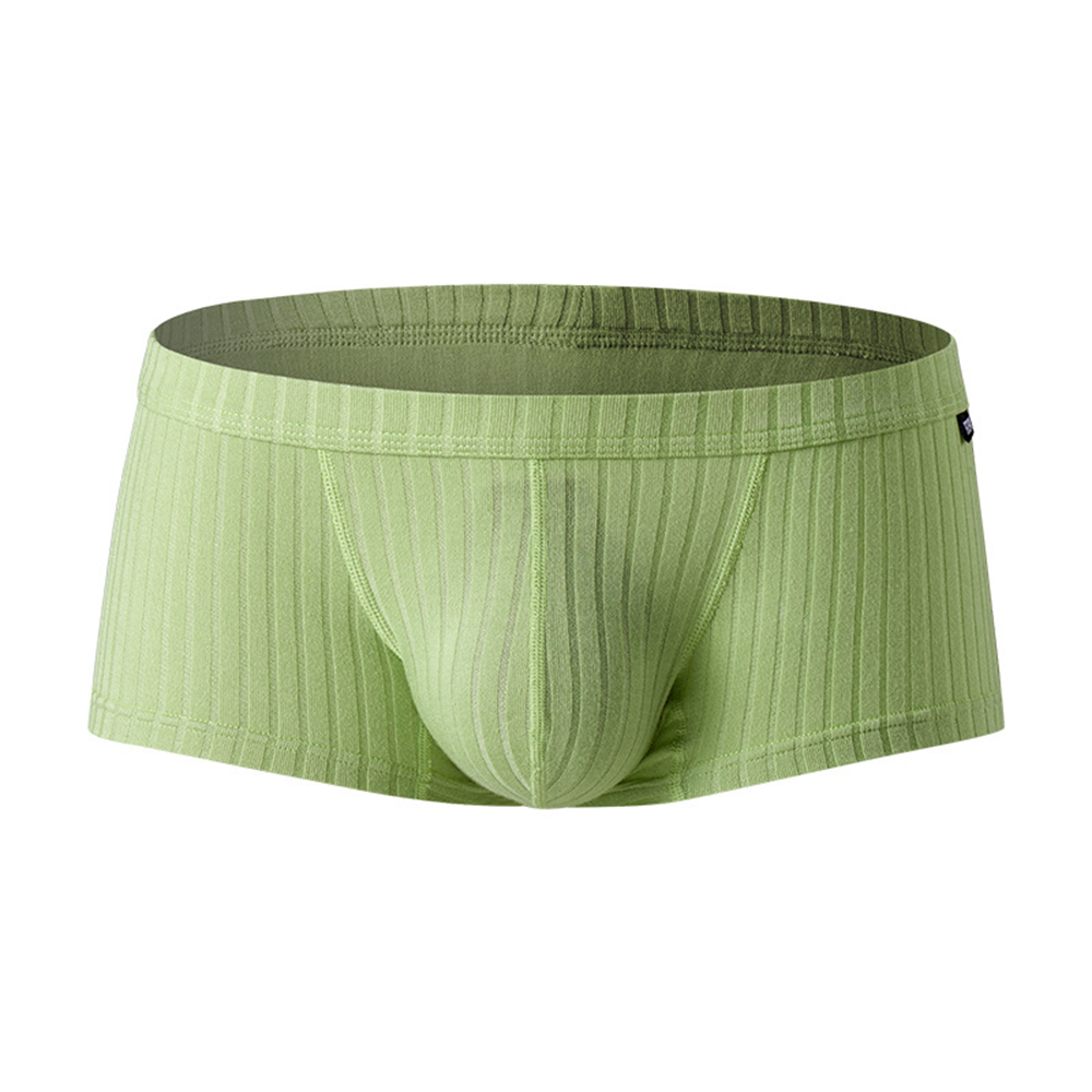 Sexy Mens Seamless Boxer Trunk – Pouch Boxer Pouch Bewertung und Preis