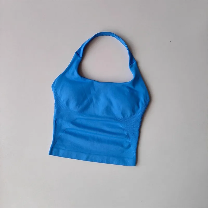 DenyfFitness Halter Top Woman  – Suspender Tank Top Bewertung und Preis