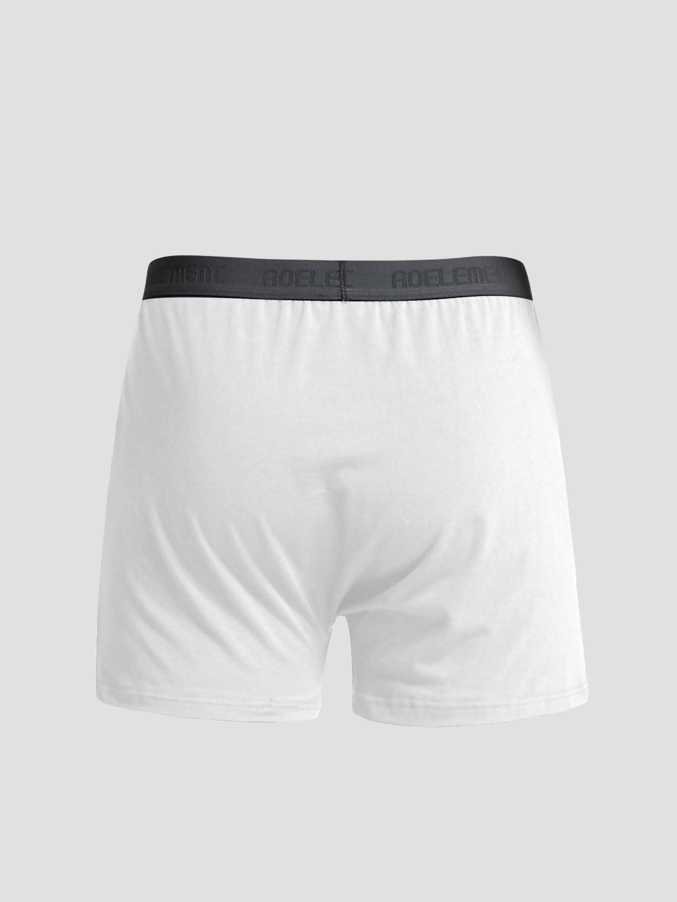 3PC  Modal u raised men's brie – Boxer Shorts Modal Bewertung und Preis