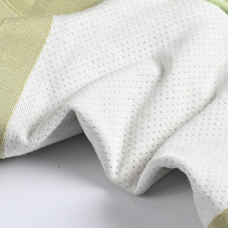 Women Modal Panties Ladies Bre – Boxer Shorts Modal Bewertung und Preis