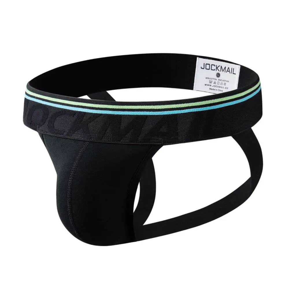 Sexy Jockstrap Men Cotton Unde – Jockstrap Athletic Bewertung und Preis
