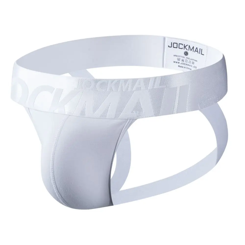 Sexy Jockstrap Men Cotton Unde – Jockstrap Athletic Bewertung und Preis