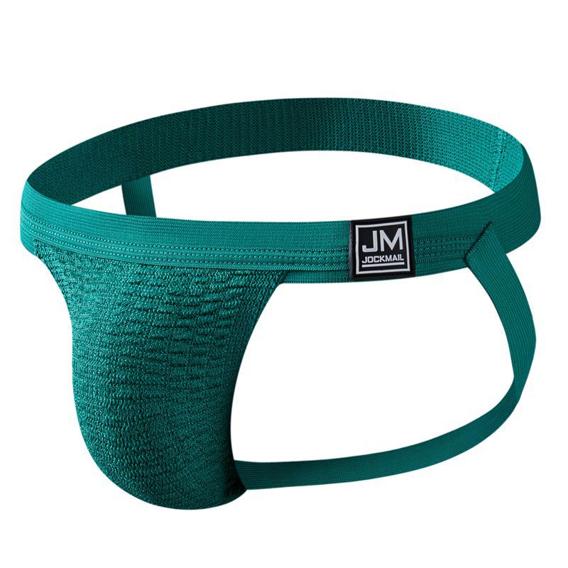 Men's Underwear Jockstrap Athl – Jockstrap Athletic Bewertung und Preis