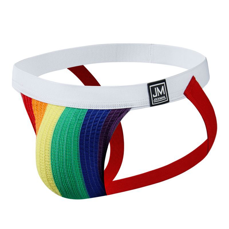 Men's Underwear Jockstrap Athl – Jockstrap Athletic Bewertung und Preis