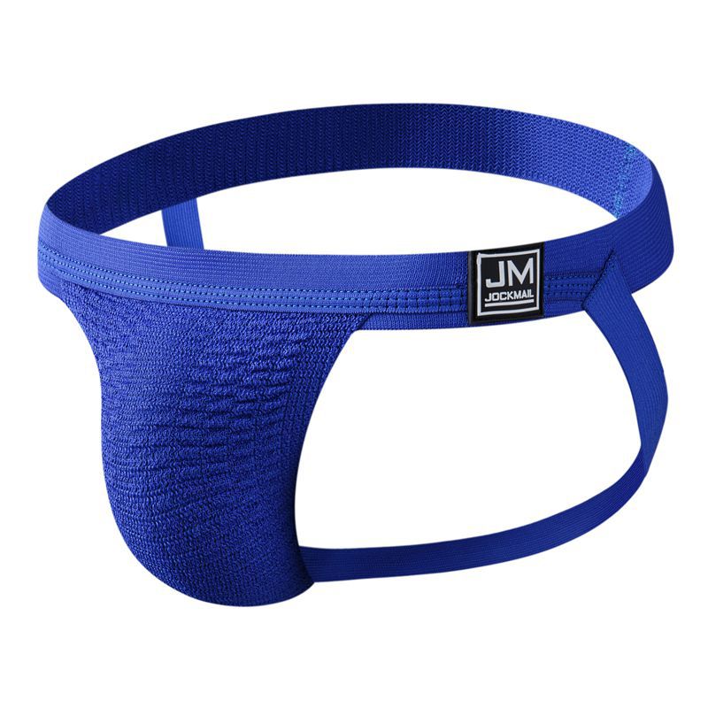 Men's Underwear Jockstrap Athl – Jockstrap Athletic Bewertung und Preis