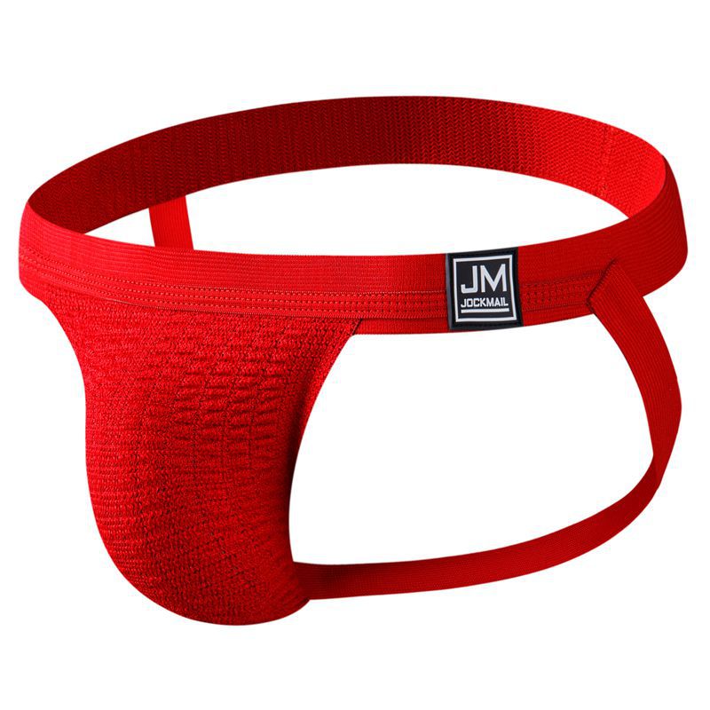 Men's Underwear Jockstrap Athl – Jockstrap Athletic Bewertung und Preis