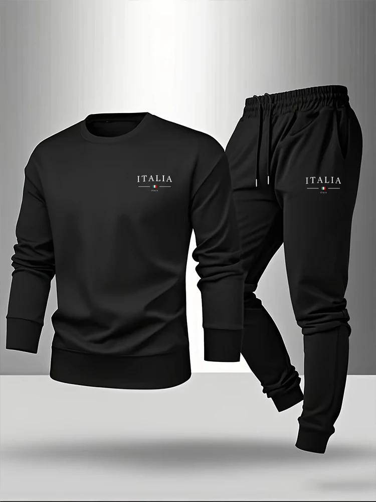 Men's Set Home Outdoor Warm Ou – Thermal Long John Bewertung und Preis