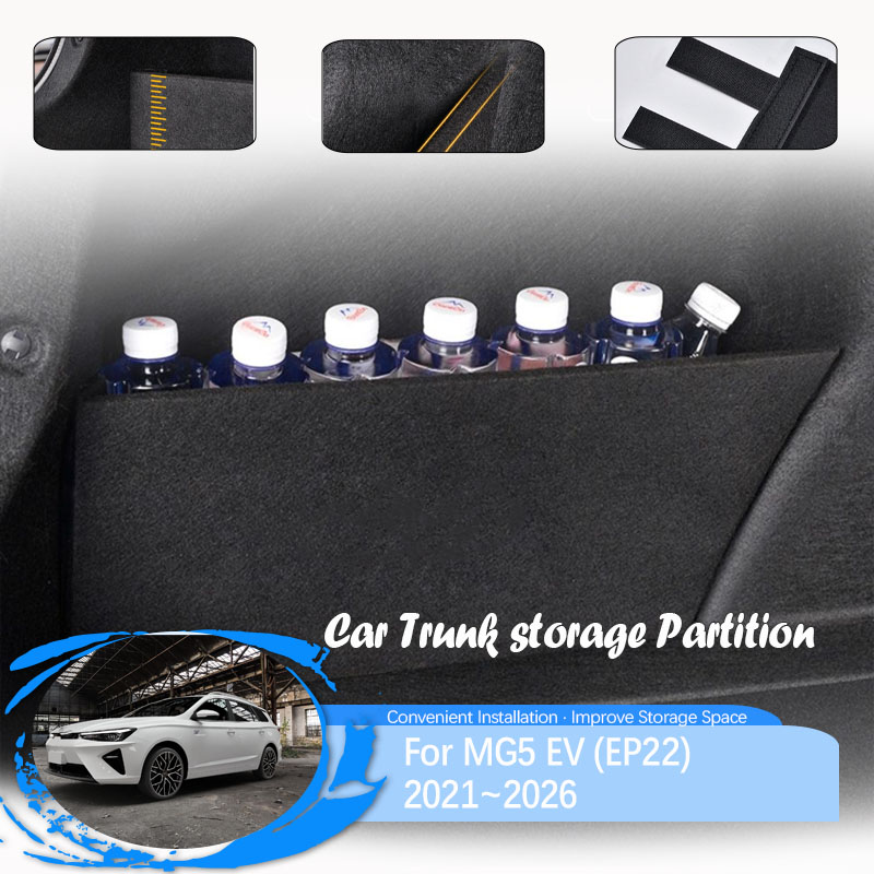 Car Trunk Storage Partition Fo – Bamboo Fiber Trunk Bewertung und Preis
