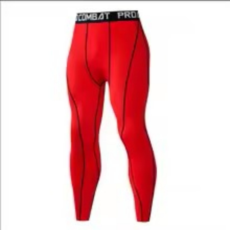 New Cool Dry Leggings Sports B – Compression Shorts Athletes Bewertung und Preis